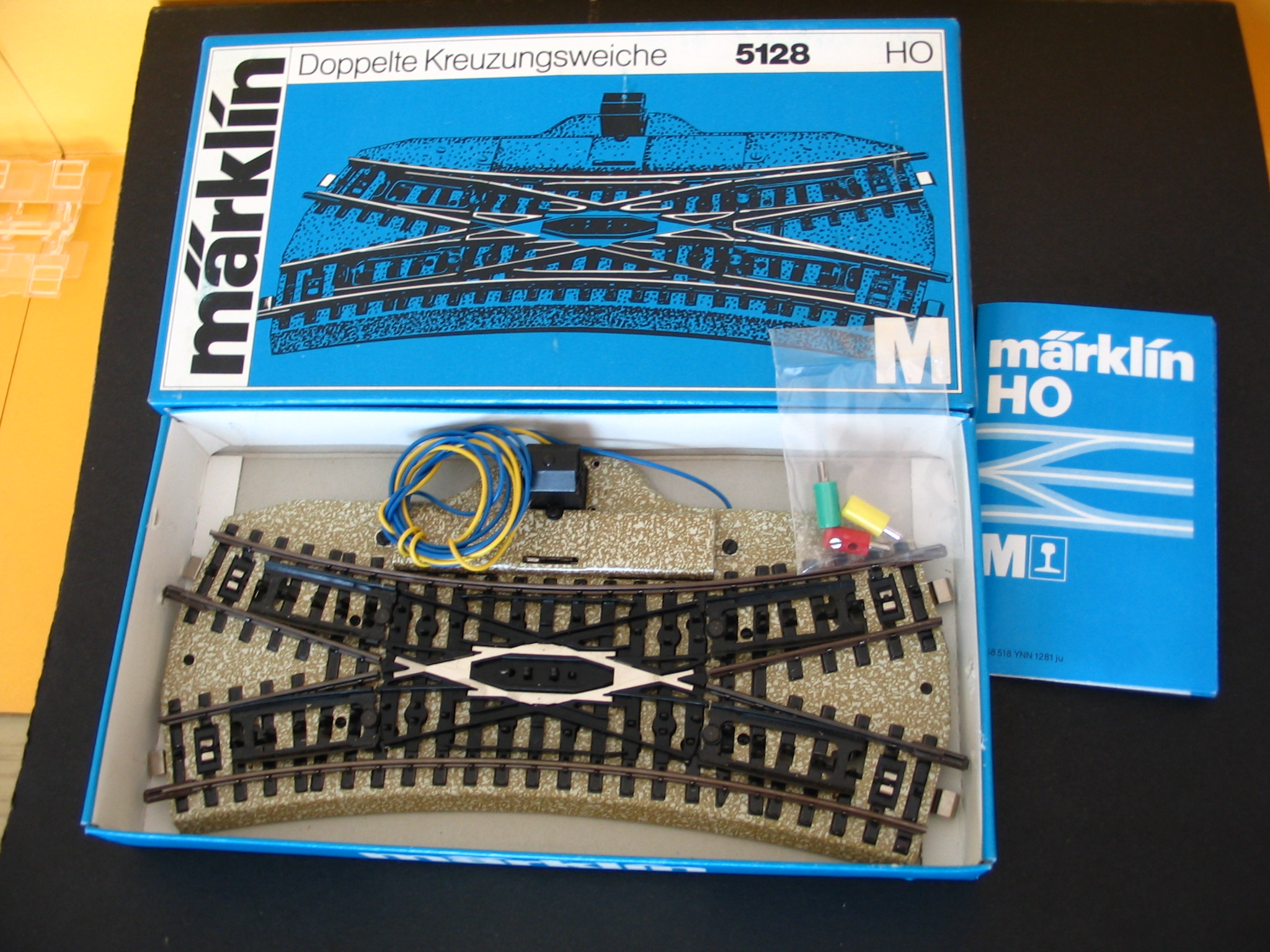 Binari Gleise Tracks Rails