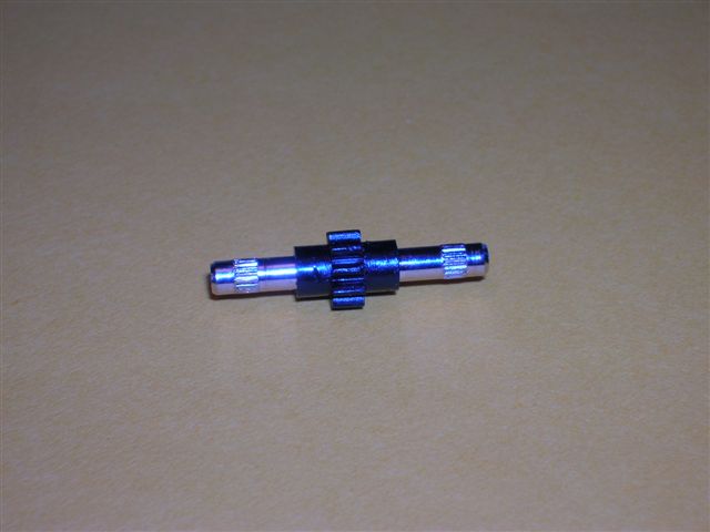 Ricambi Ersatzteile Pieces Spare parts